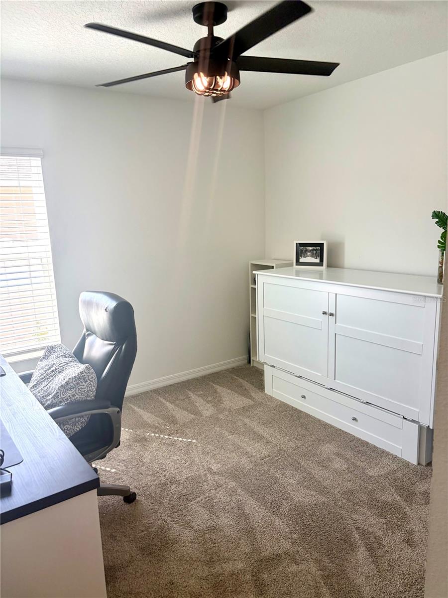 STONEYBROOK HILLS - Residential