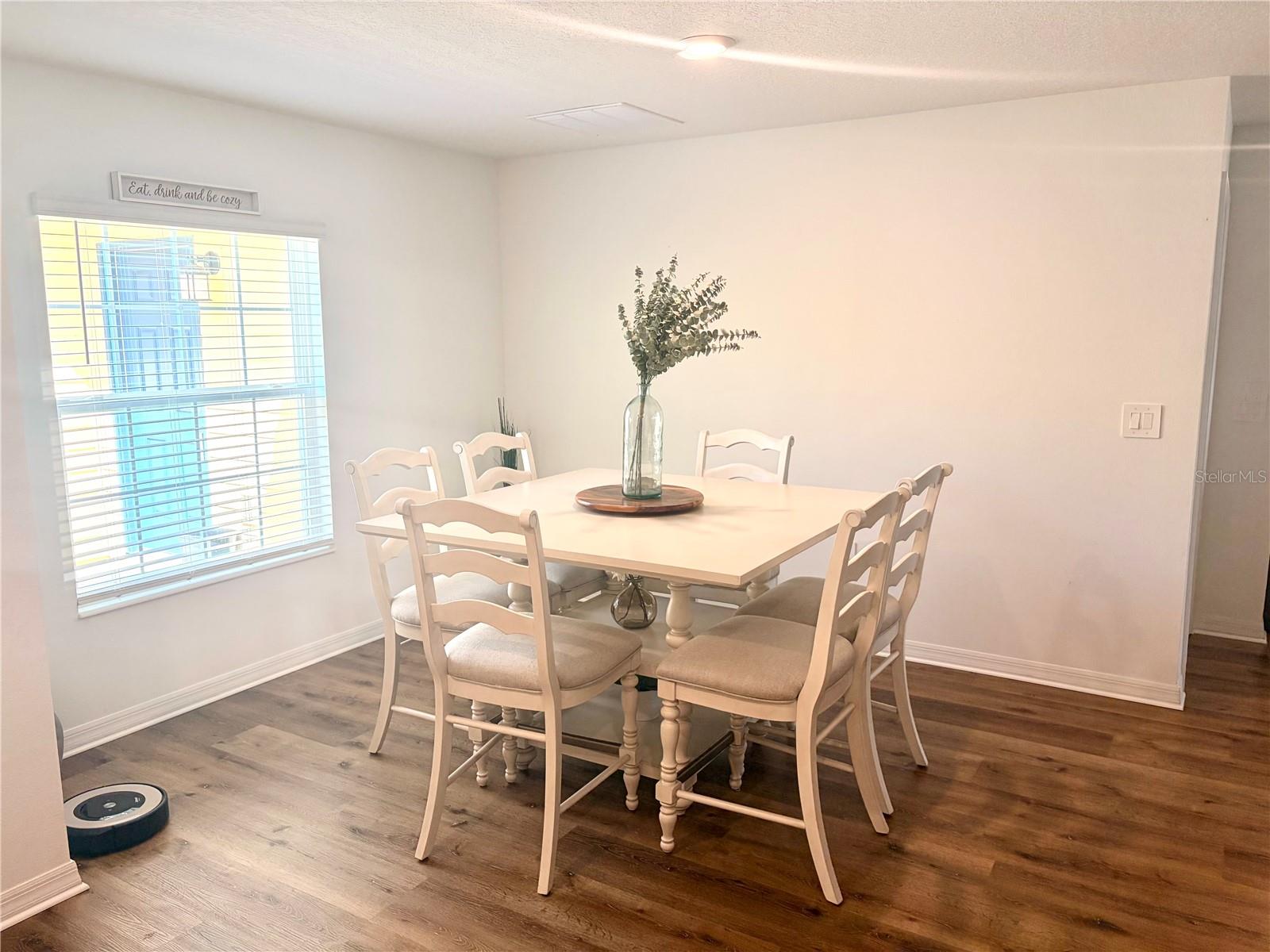 STONEYBROOK HILLS - Residential