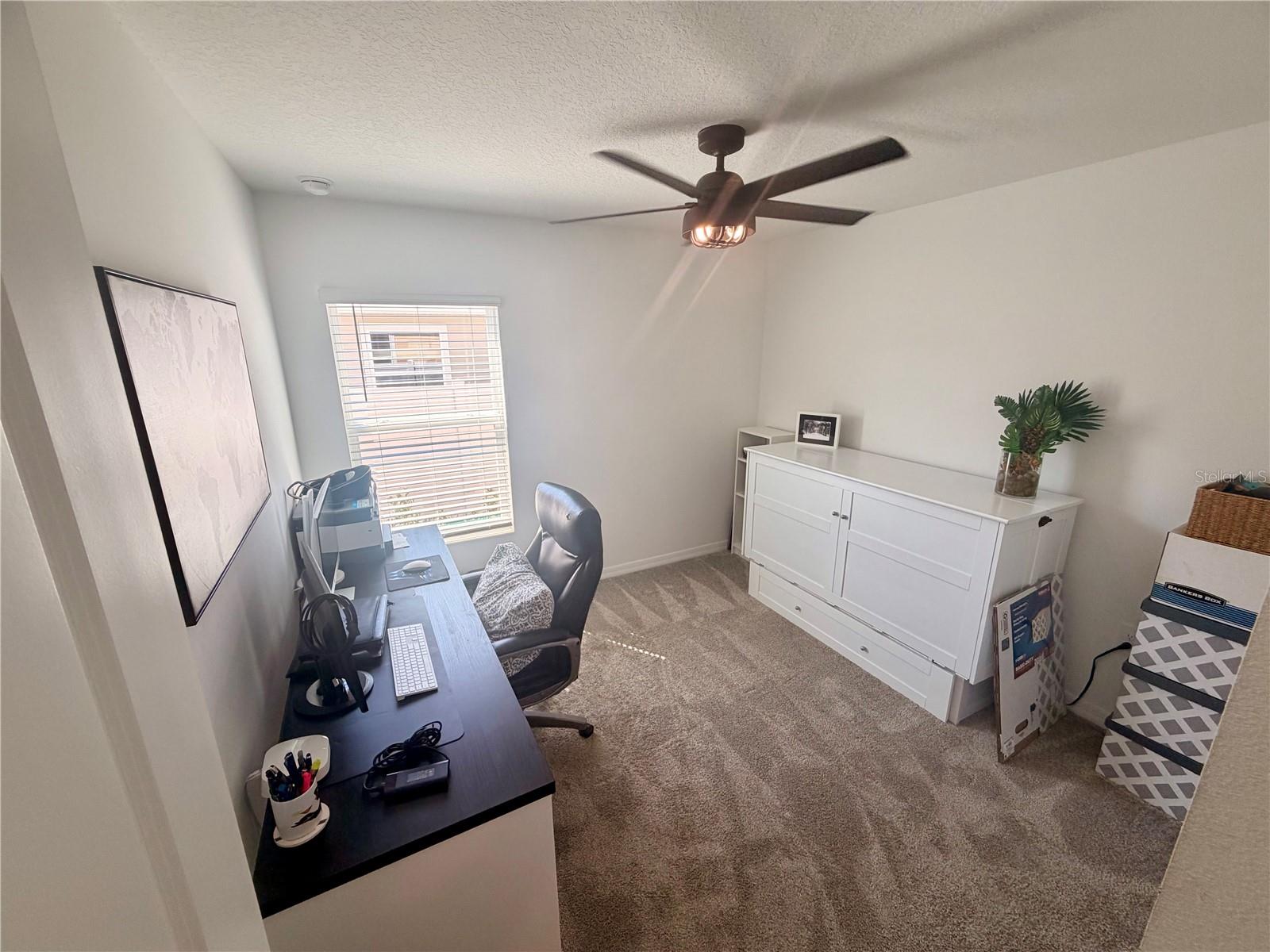 STONEYBROOK HILLS - Residential