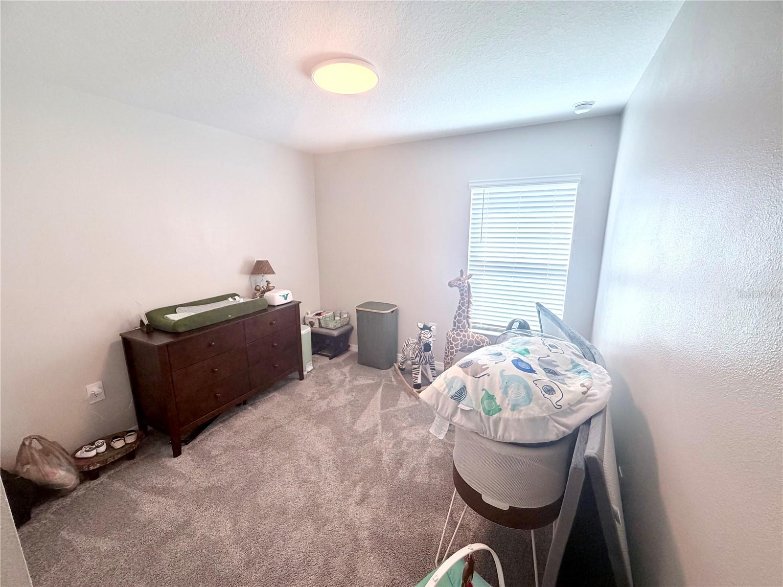 STONEYBROOK HILLS - Residential