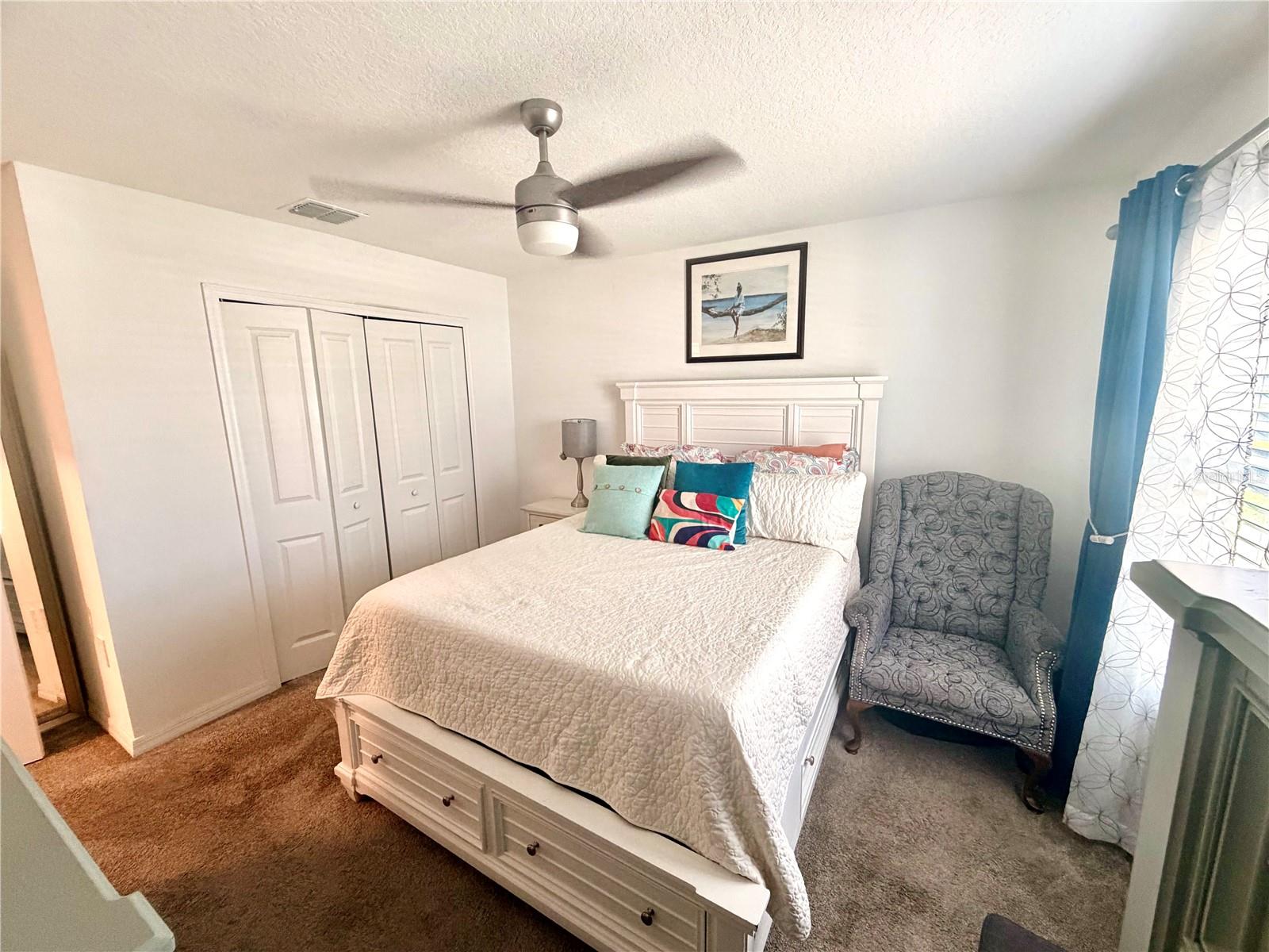 STONEYBROOK HILLS - Residential