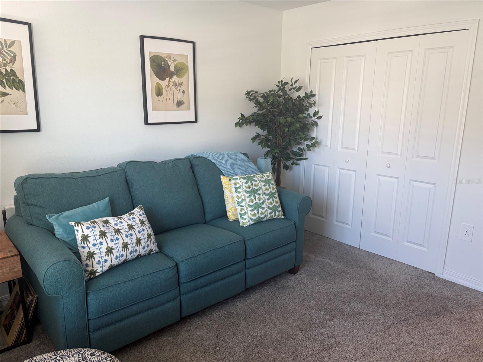 STONEYBROOK HILLS - Residential