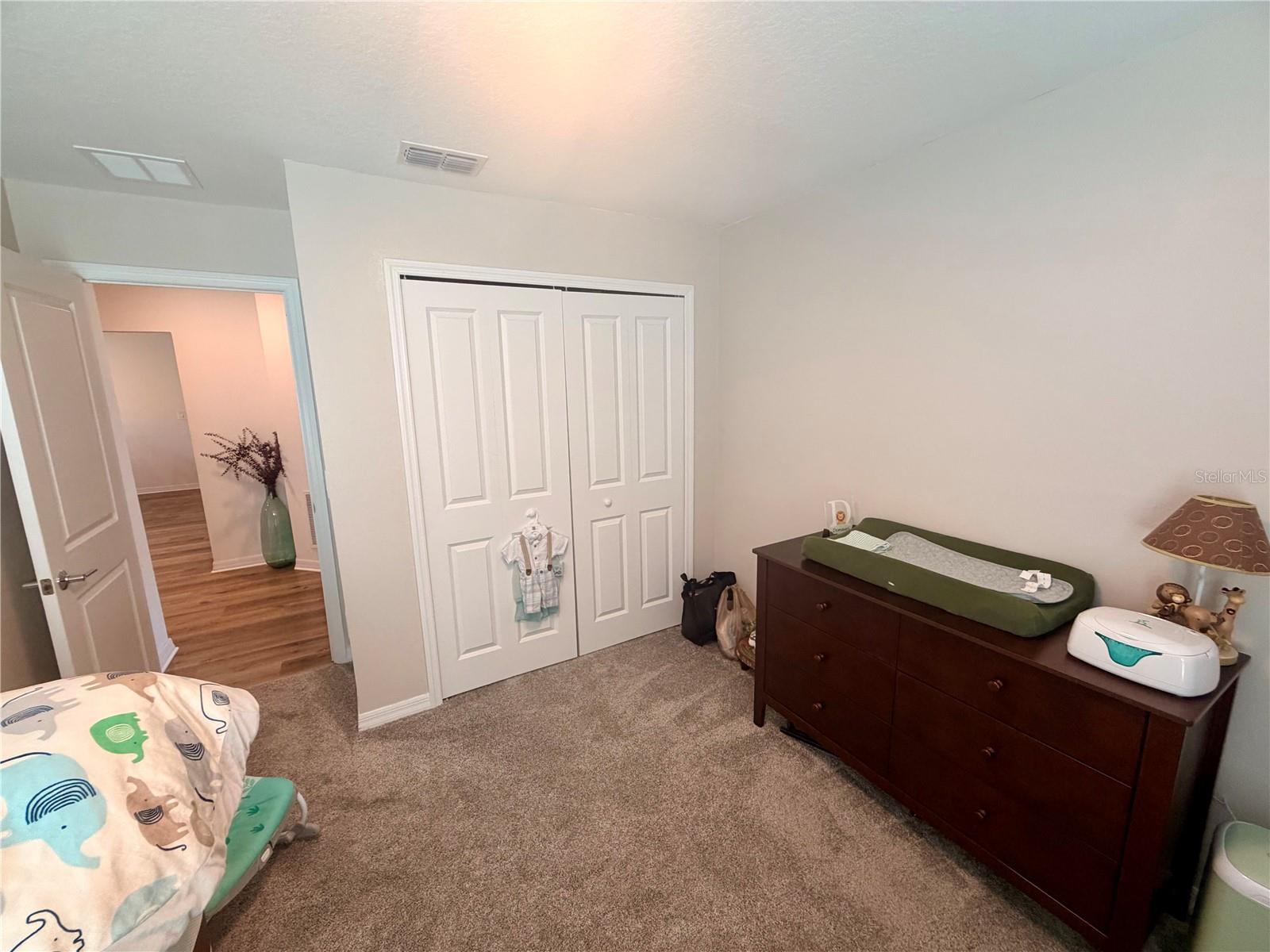 STONEYBROOK HILLS - Residential