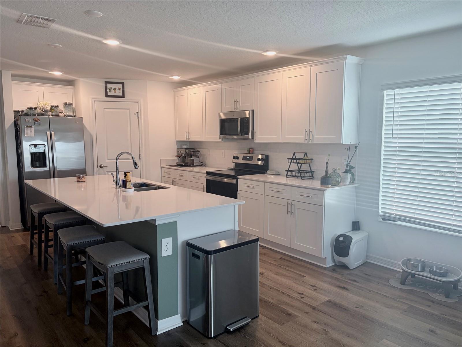 STONEYBROOK HILLS - Residential