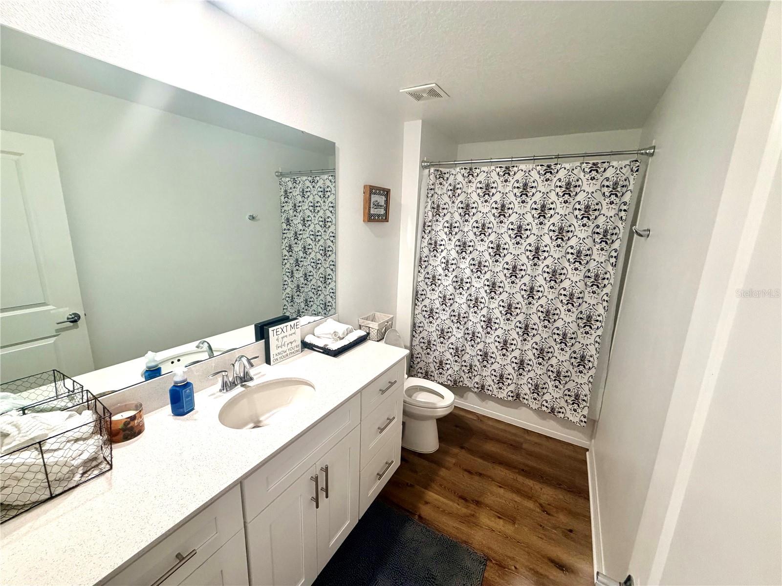 STONEYBROOK HILLS - Residential