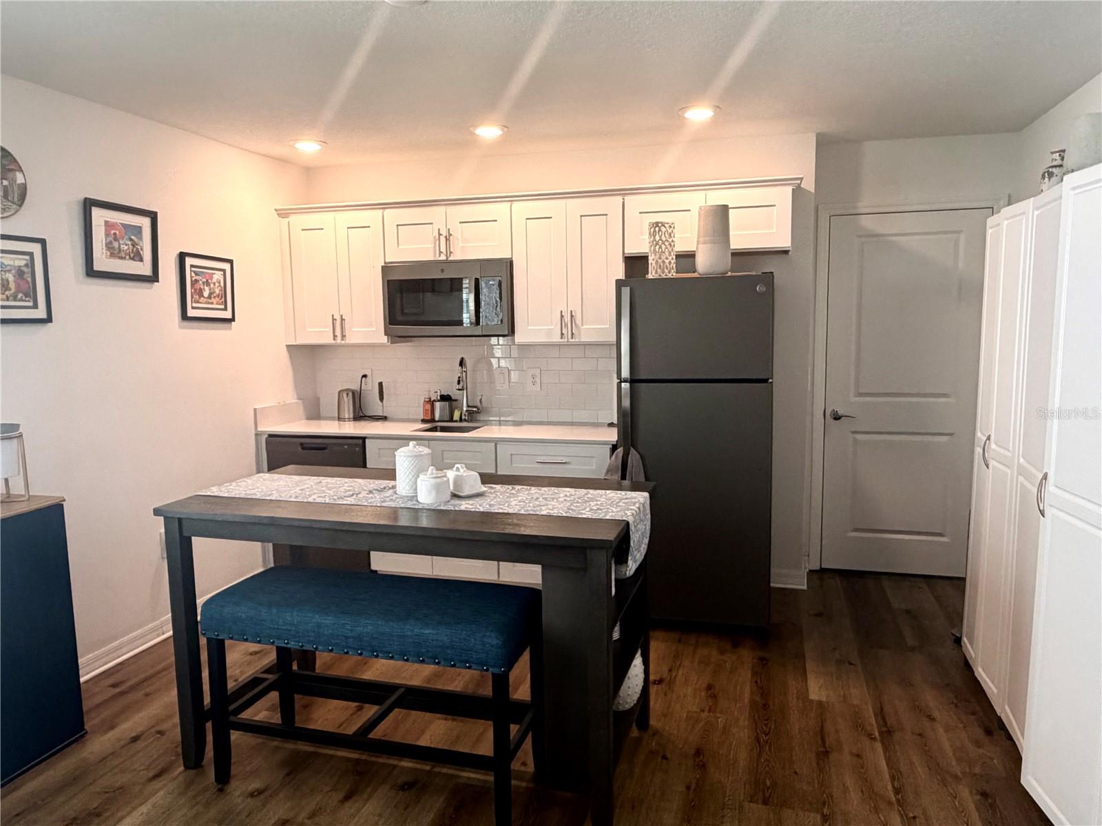 STONEYBROOK HILLS - Residential