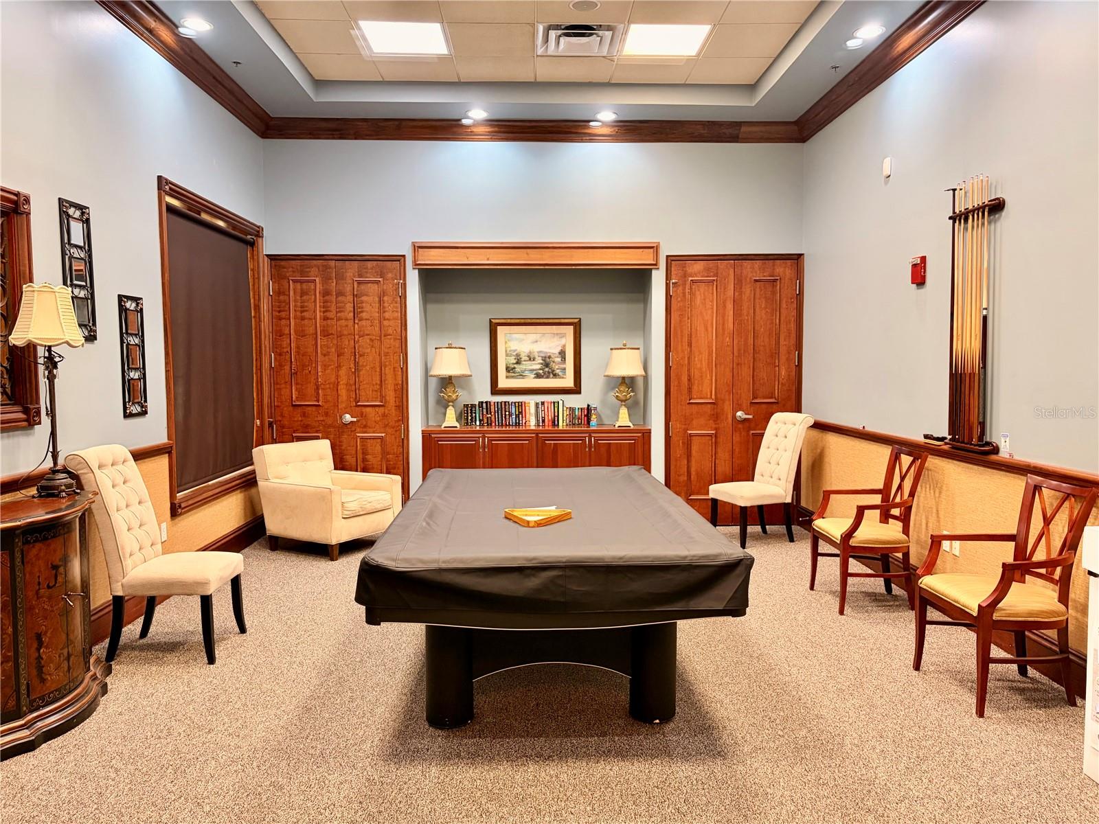 STONEYBROOK HILLS - Residential