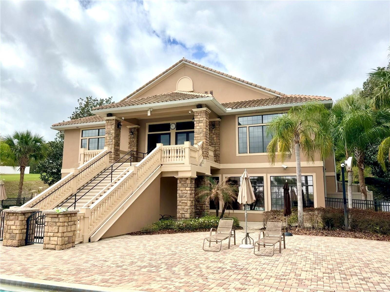 STONEYBROOK HILLS - Residential