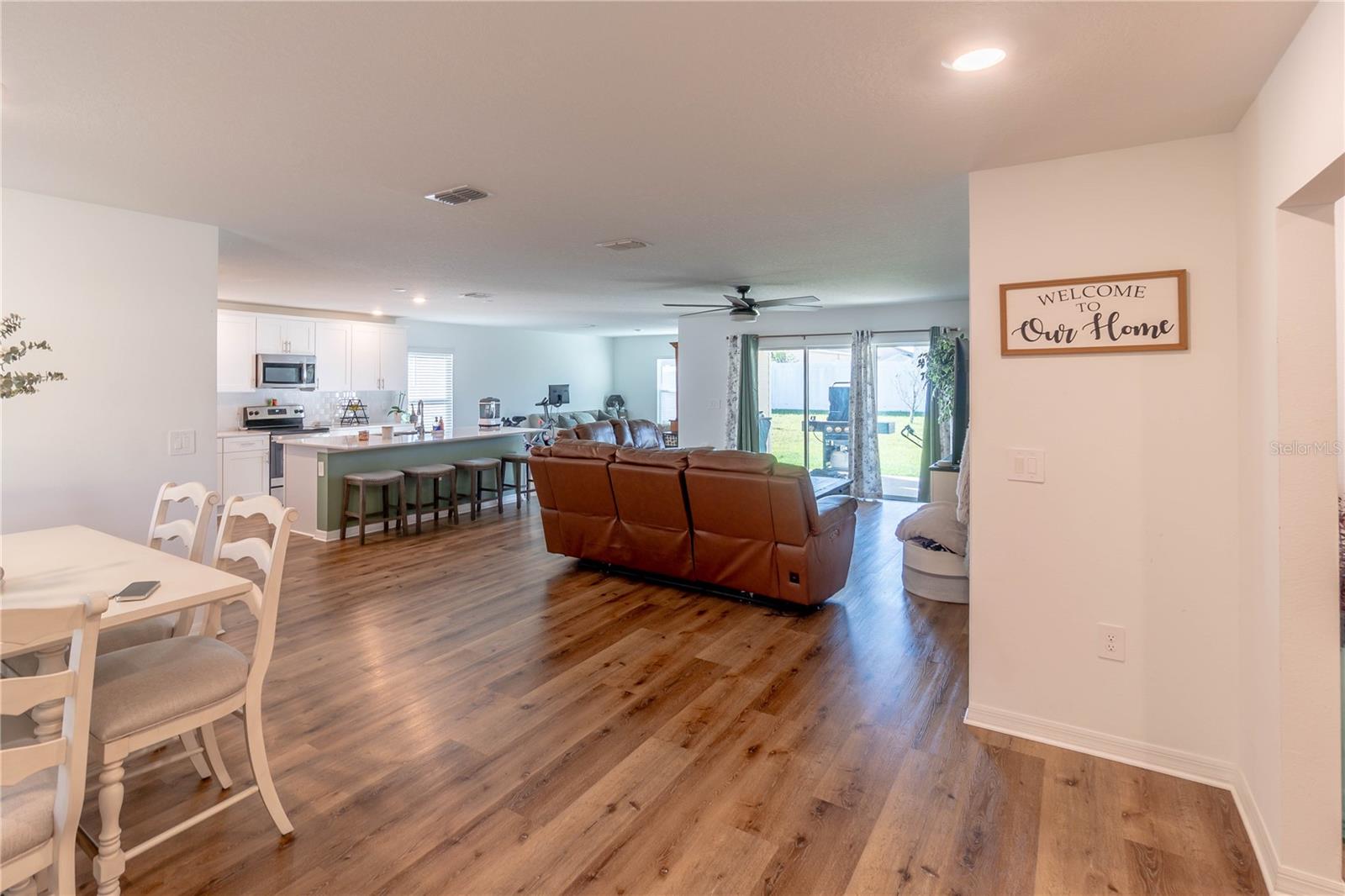 5325 RED CORAL CIRCLE