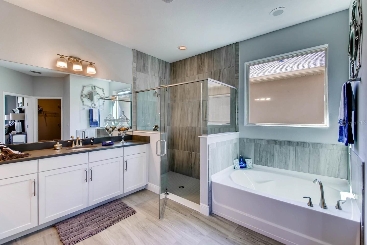 WATERLEIGH - Residential