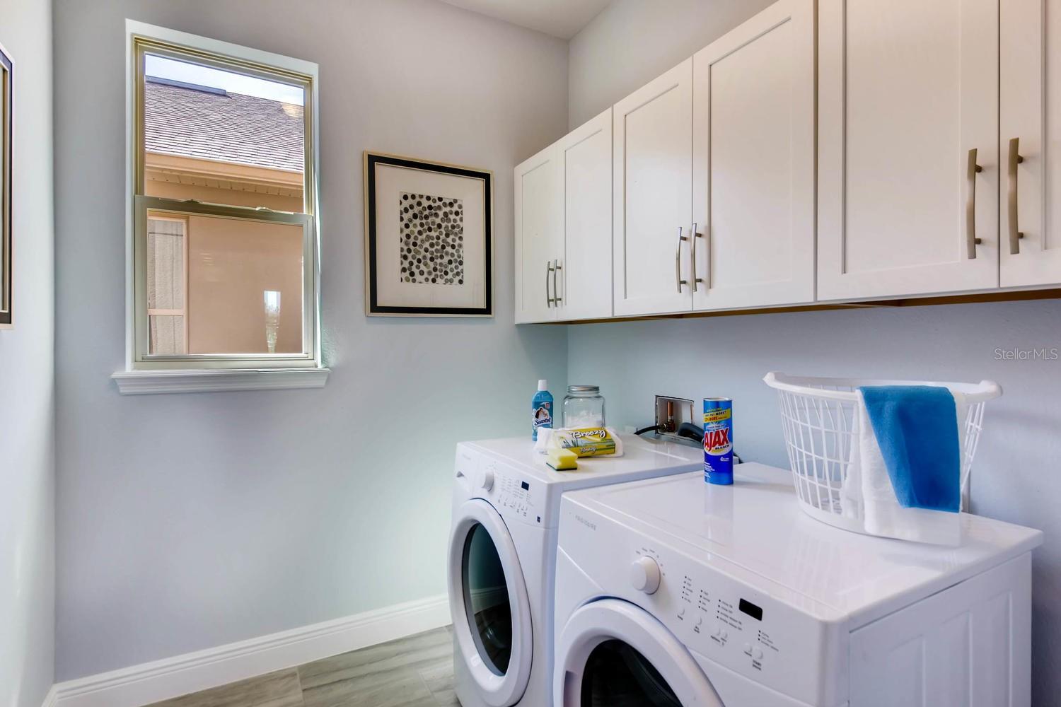 WATERLEIGH - Residential