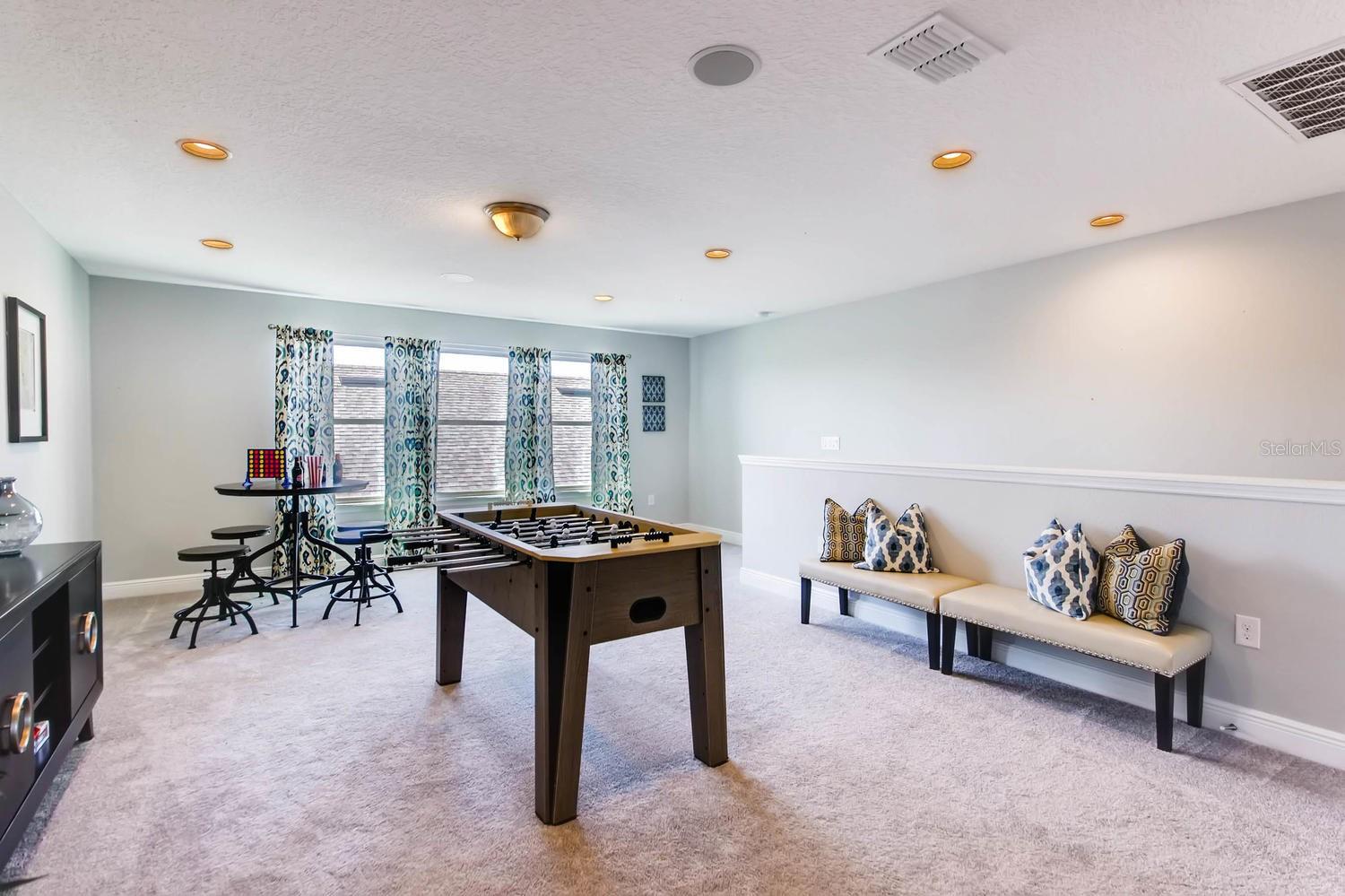 WATERLEIGH - Residential