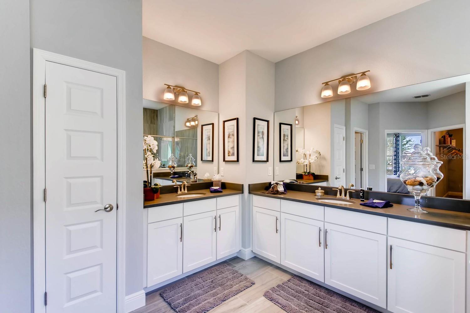 WATERLEIGH - Residential