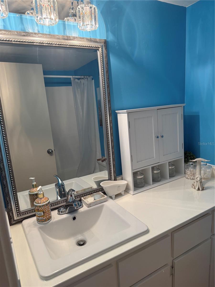 PALM CLUB CONDO - Residential