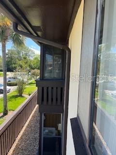 PALM CLUB CONDO - Residential