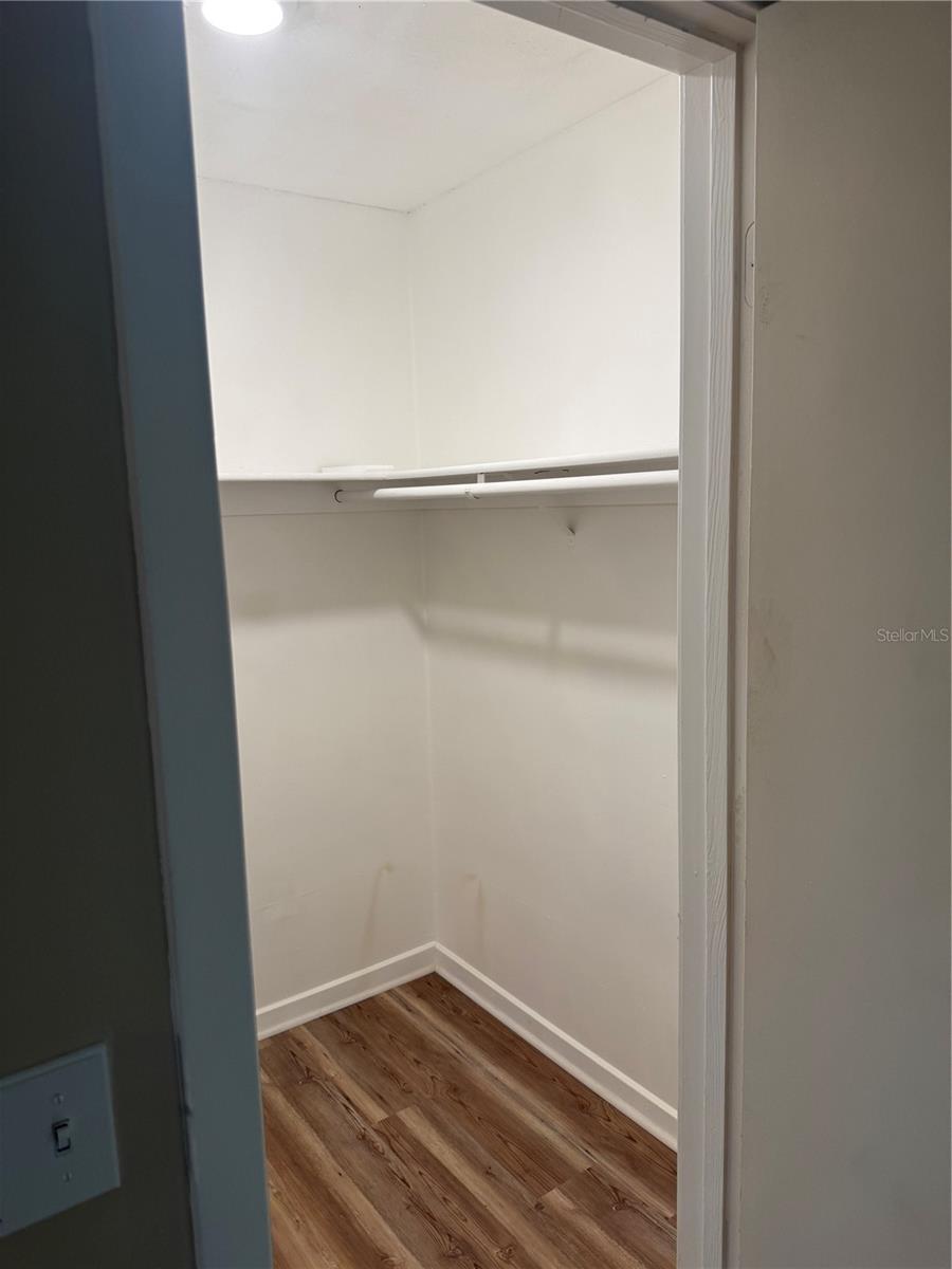 PALM CLUB CONDO - Residential