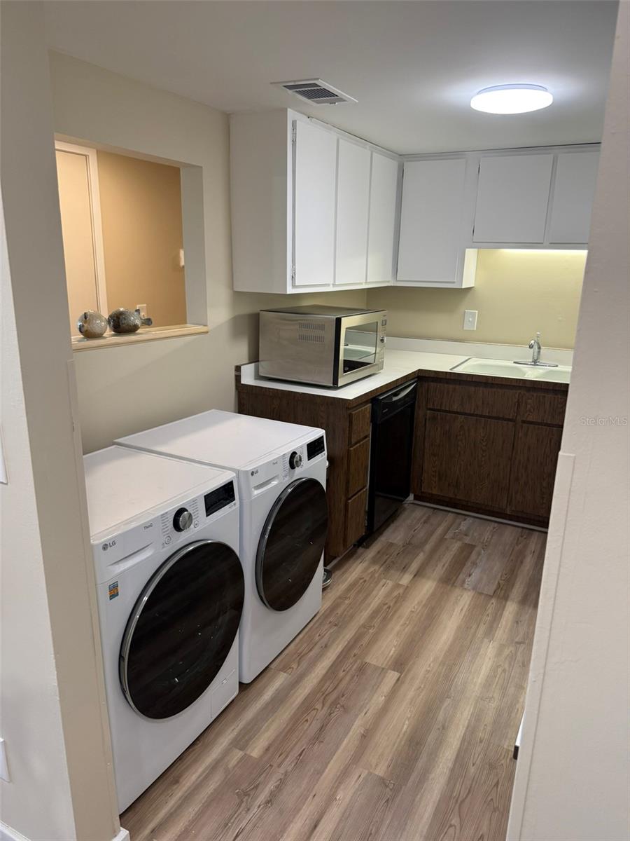 PALM CLUB CONDO - Residential