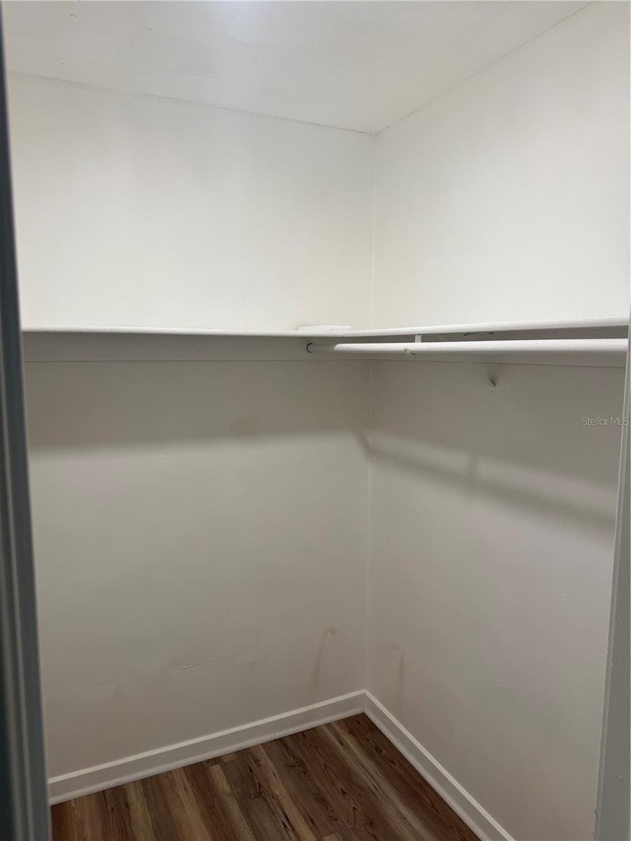 PALM CLUB CONDO - Residential