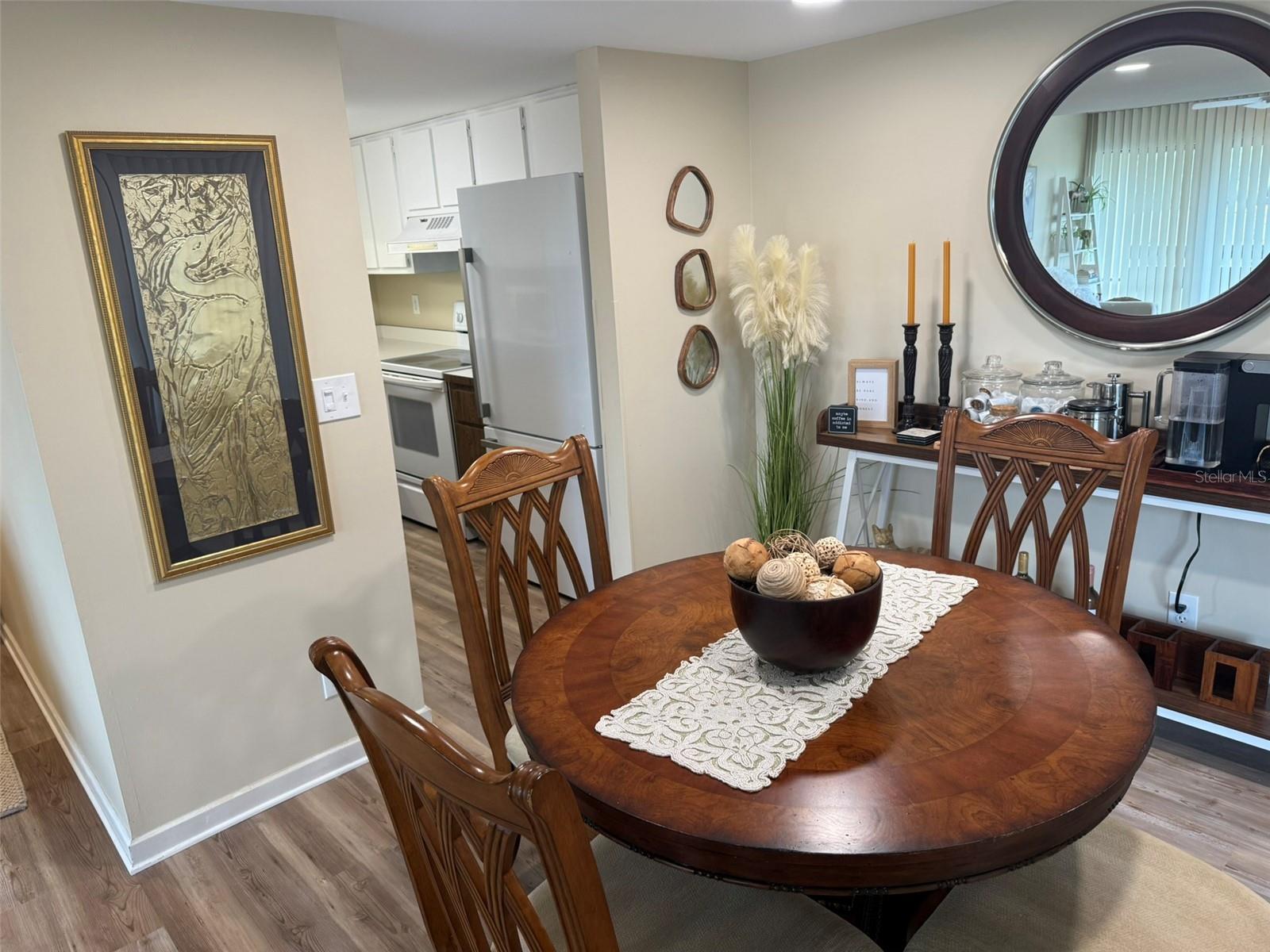 PALM CLUB CONDO - Residential