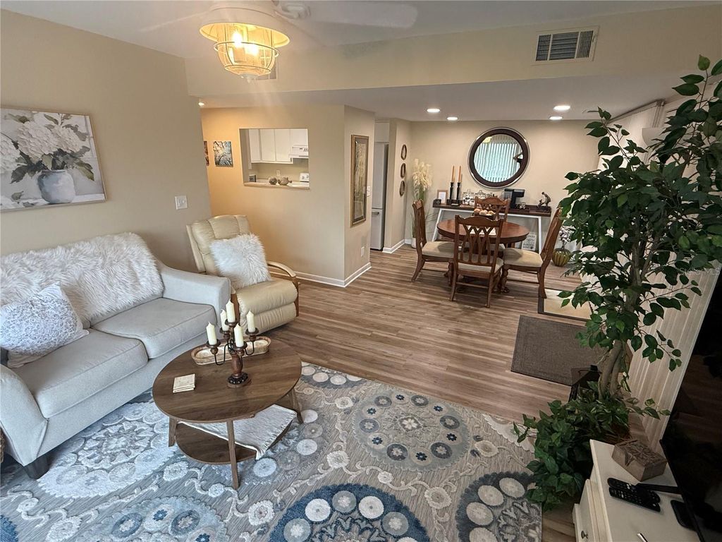 Photo of 42 Club House Drive #205, Palm Coast, FL 32137 (MLS # FC313034)