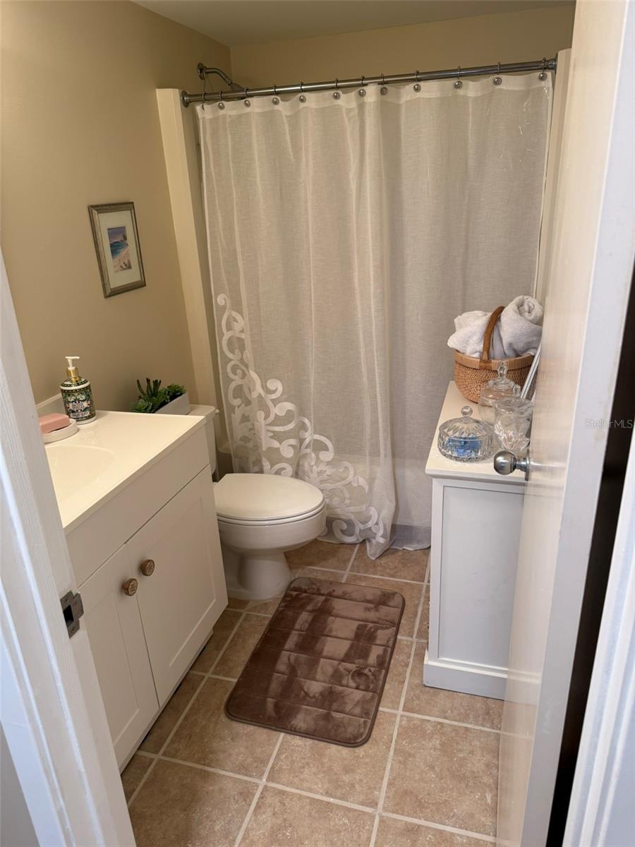 PALM CLUB CONDO - Residential