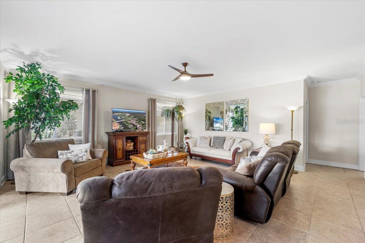 104 CLUB HOUSE DRIVE 105