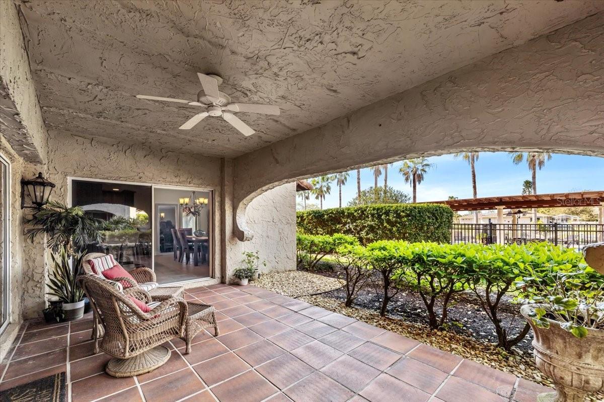 104 CLUB HOUSE DRIVE 105