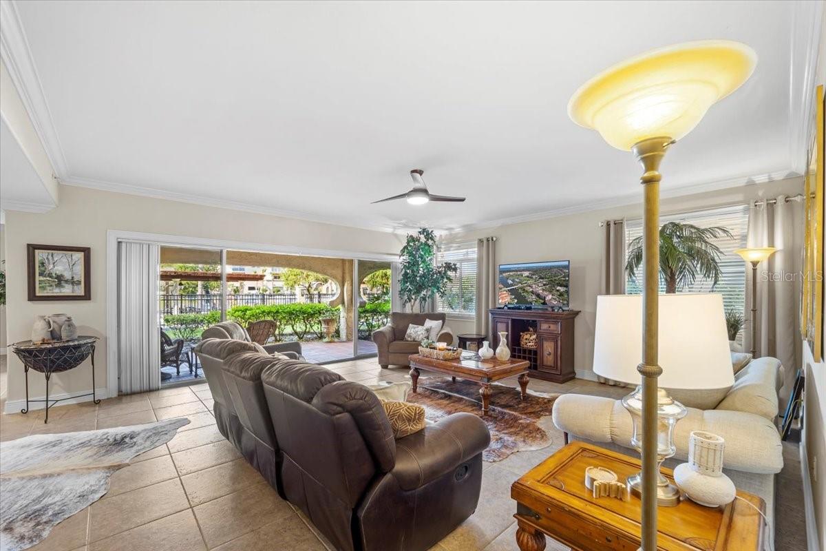 104 CLUB HOUSE DRIVE 105