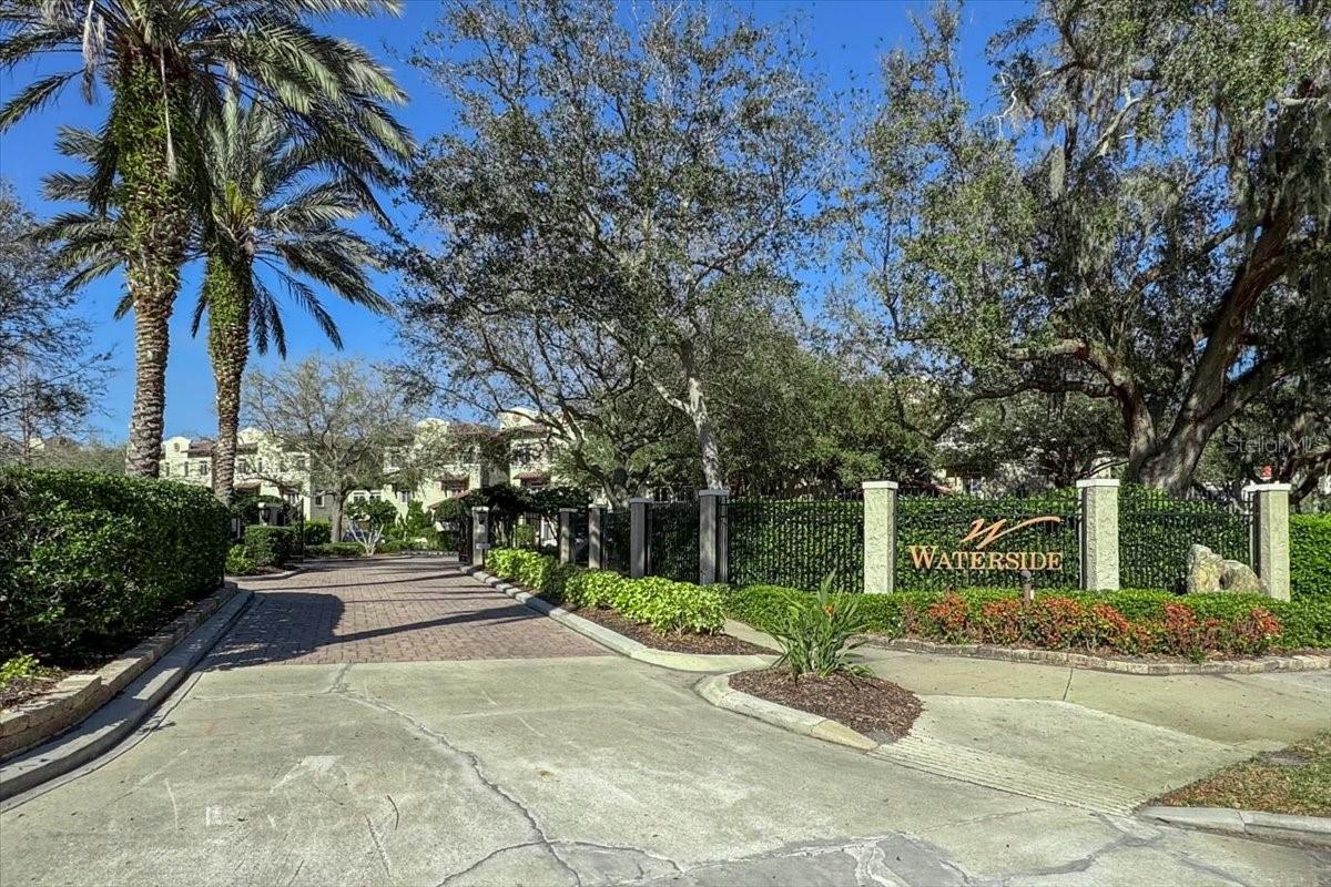 104 CLUB HOUSE DRIVE 105