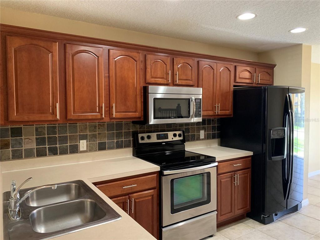 Photo of 2008 Seaside Cay Drive, Clearwater, FL 33763 (MLS # TB8479090)