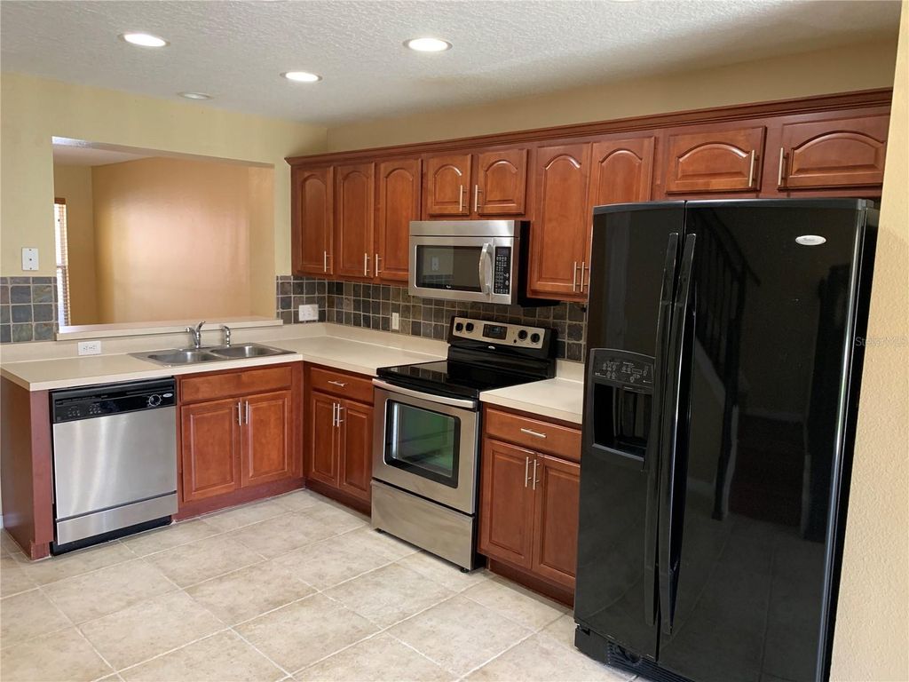 Photo of 2008 Seaside Cay Drive, Clearwater, FL 33763 (MLS # TB8479090)