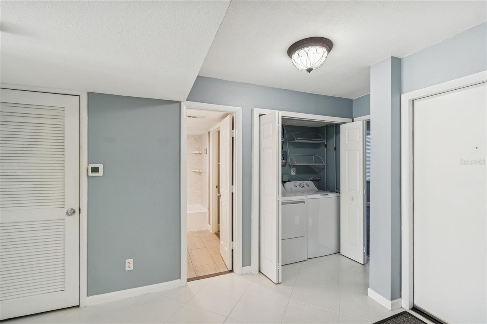 CLUB AT FEATHER SOUND THE CONDO - Residential Lease