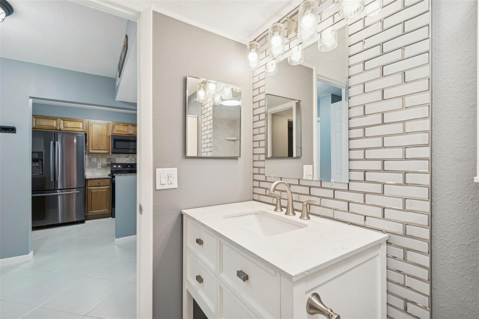 CLUB AT FEATHER SOUND THE CONDO - Residential Lease