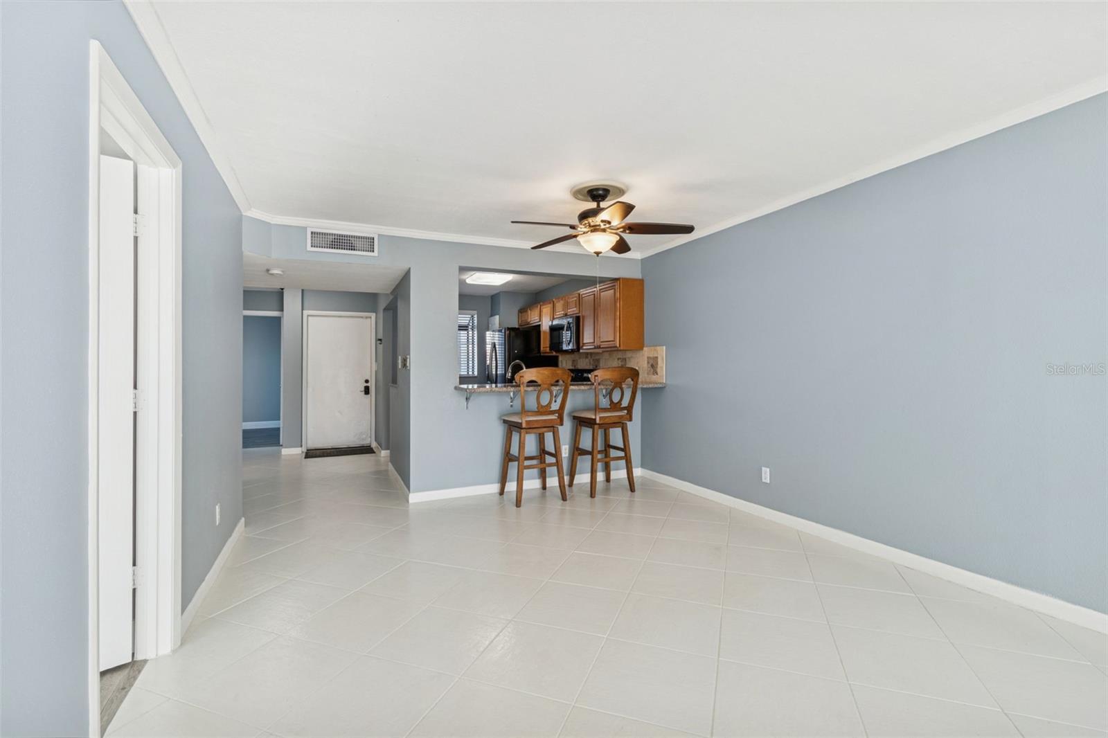 CLUB AT FEATHER SOUND THE CONDO - Residential Lease