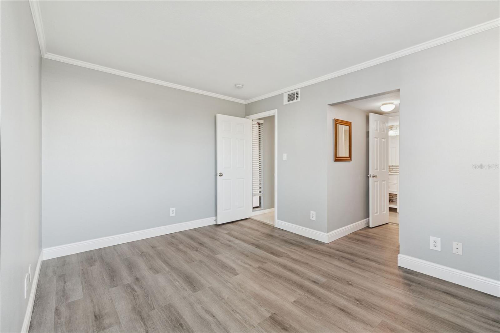 CLUB AT FEATHER SOUND THE CONDO - Residential Lease