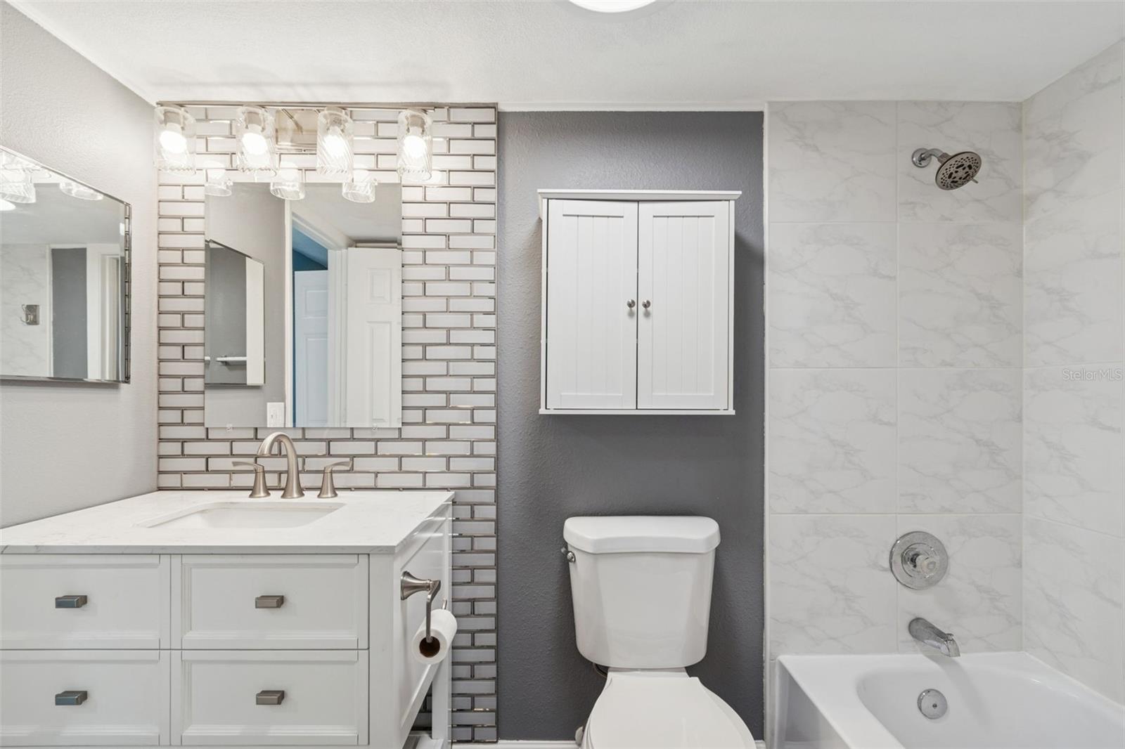 CLUB AT FEATHER SOUND THE CONDO - Residential Lease