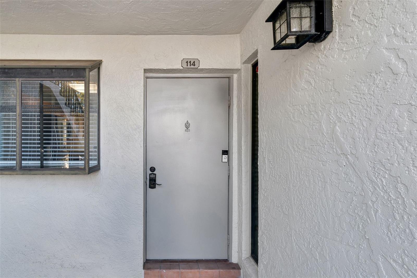 CLUB AT FEATHER SOUND THE CONDO - Residential Lease