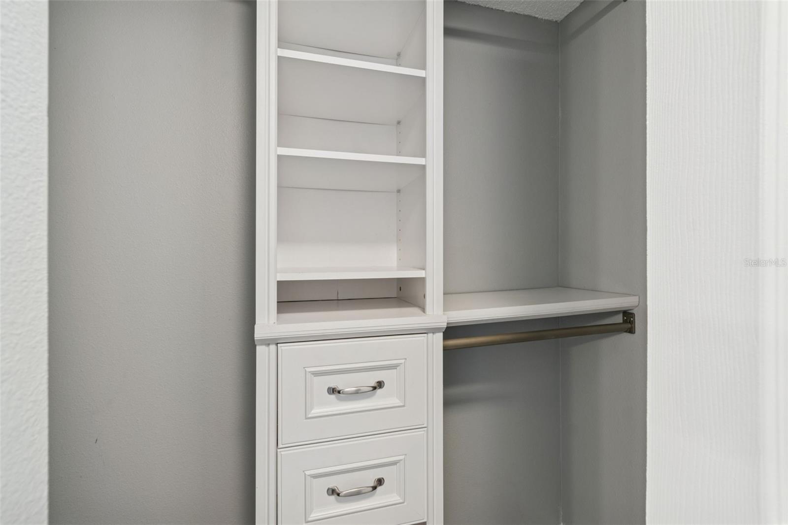 CLUB AT FEATHER SOUND THE CONDO - Residential Lease