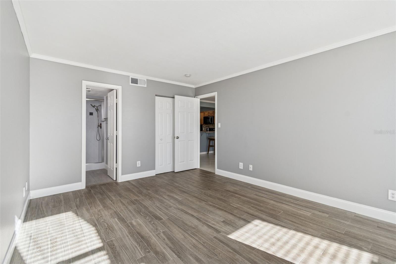 CLUB AT FEATHER SOUND THE CONDO - Residential Lease