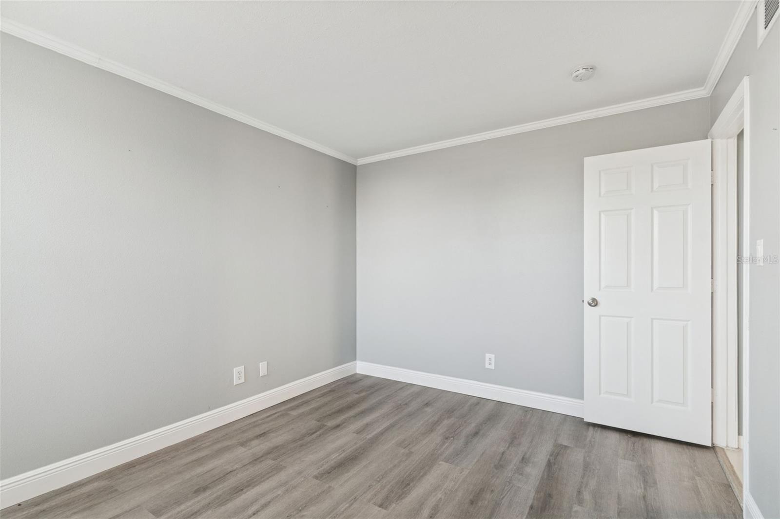 CLUB AT FEATHER SOUND THE CONDO - Residential Lease