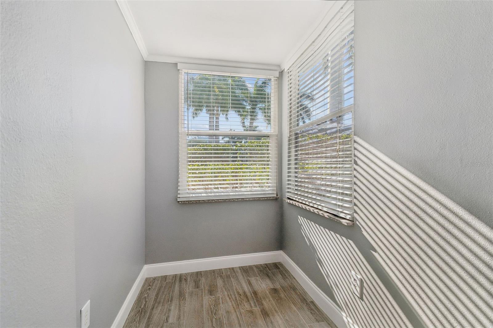 CLUB AT FEATHER SOUND THE CONDO - Residential Lease