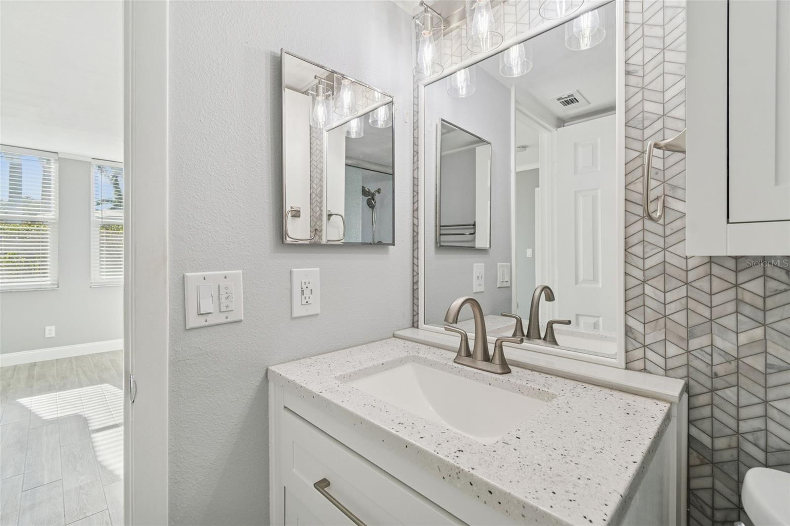 CLUB AT FEATHER SOUND THE CONDO - Residential Lease