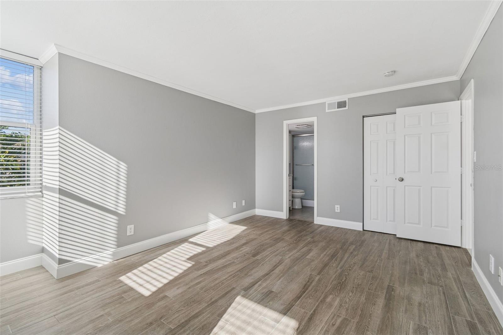 CLUB AT FEATHER SOUND THE CONDO - Residential Lease