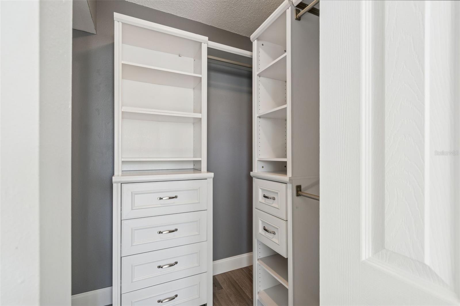 CLUB AT FEATHER SOUND THE CONDO - Residential Lease