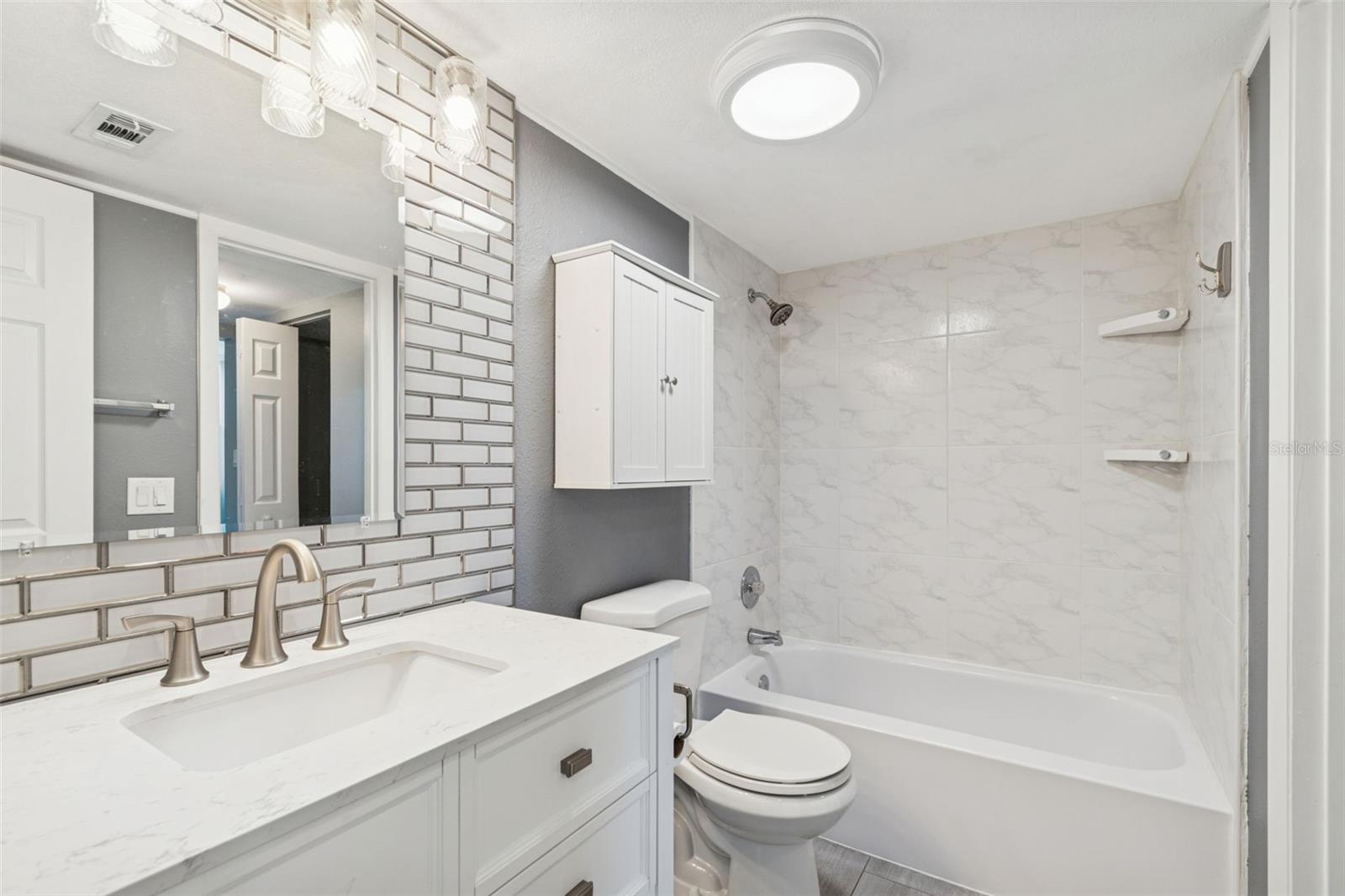 CLUB AT FEATHER SOUND THE CONDO - Residential Lease