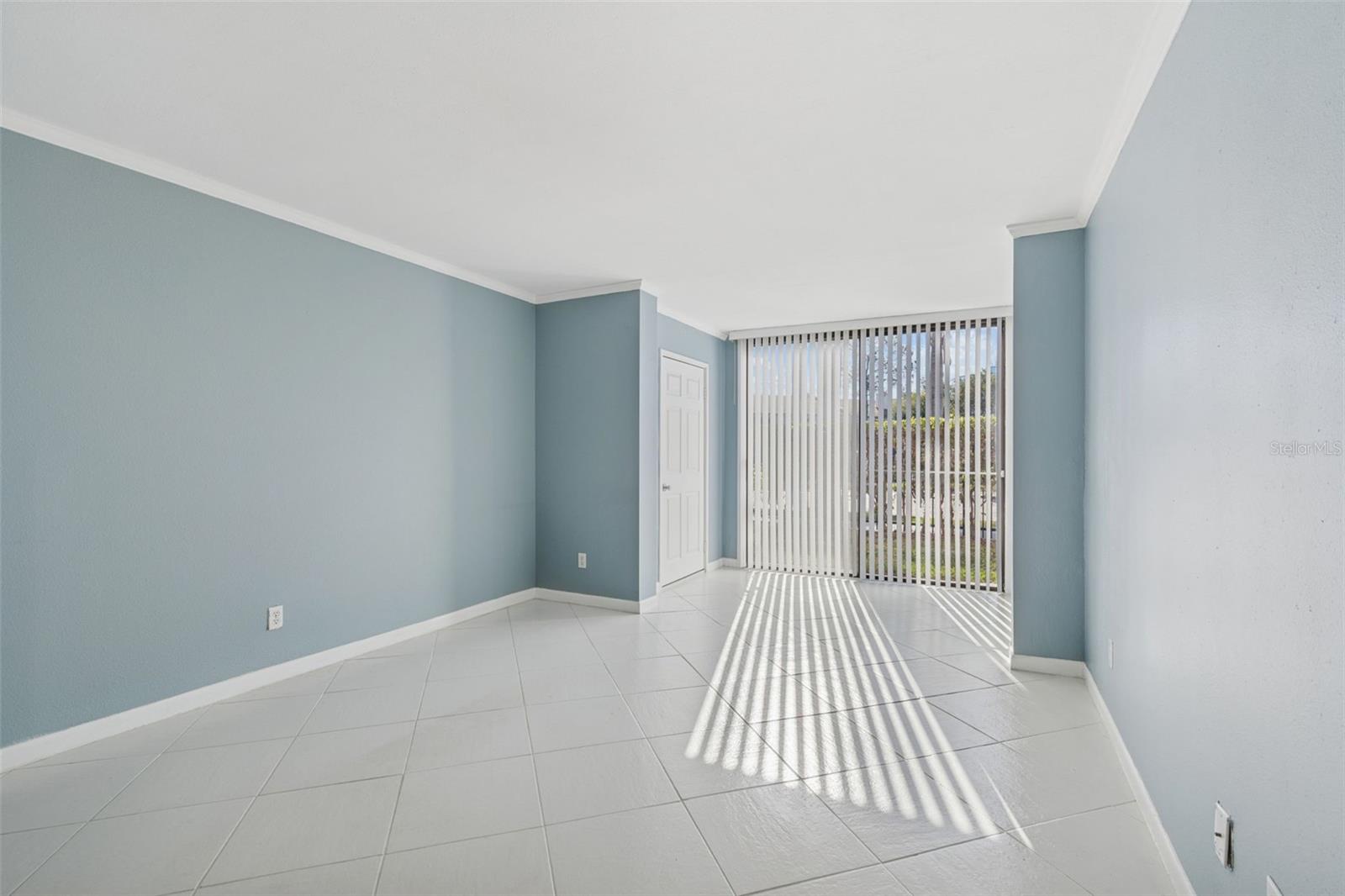 CLUB AT FEATHER SOUND THE CONDO - Residential Lease