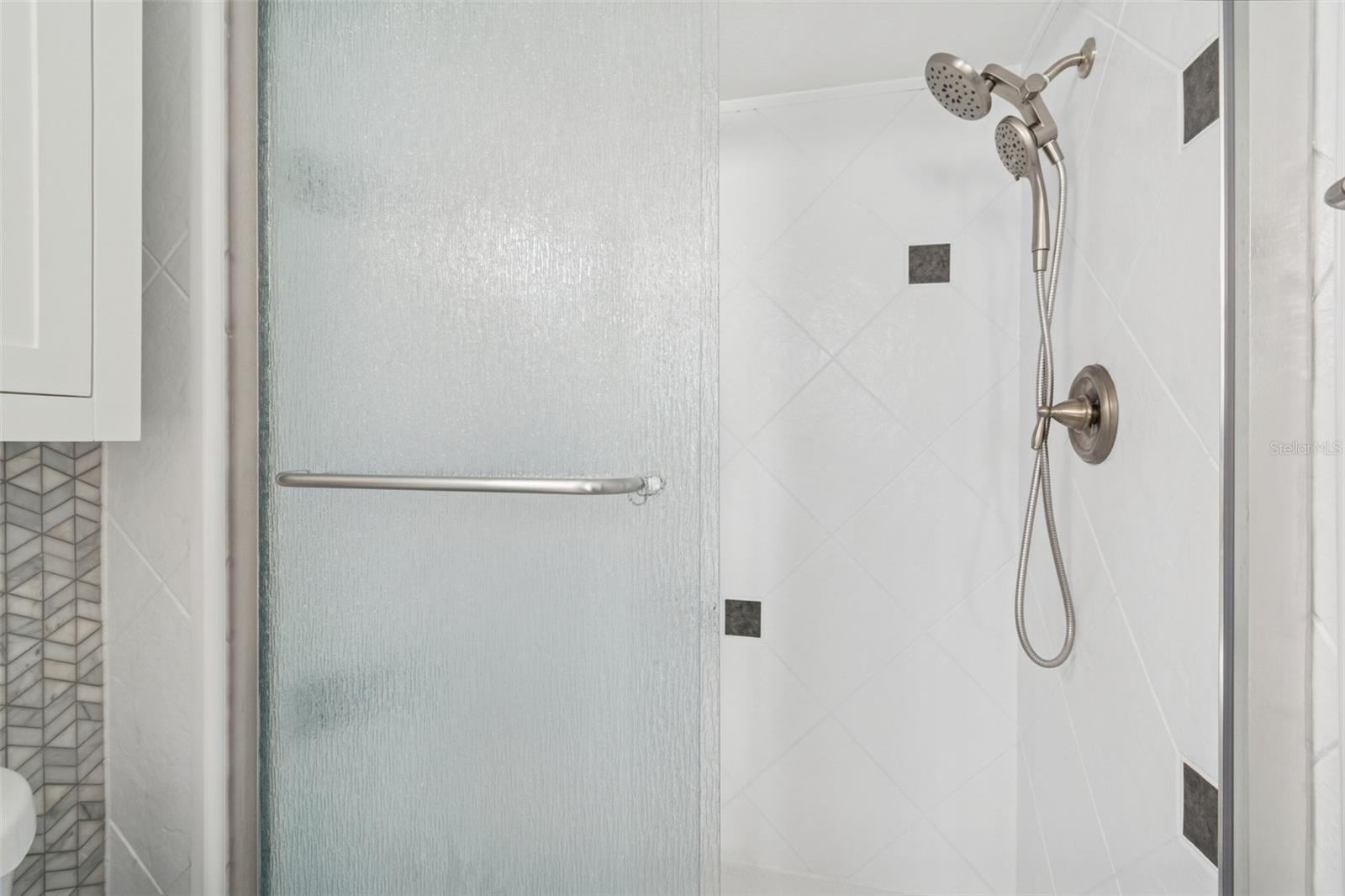 CLUB AT FEATHER SOUND THE CONDO - Residential Lease