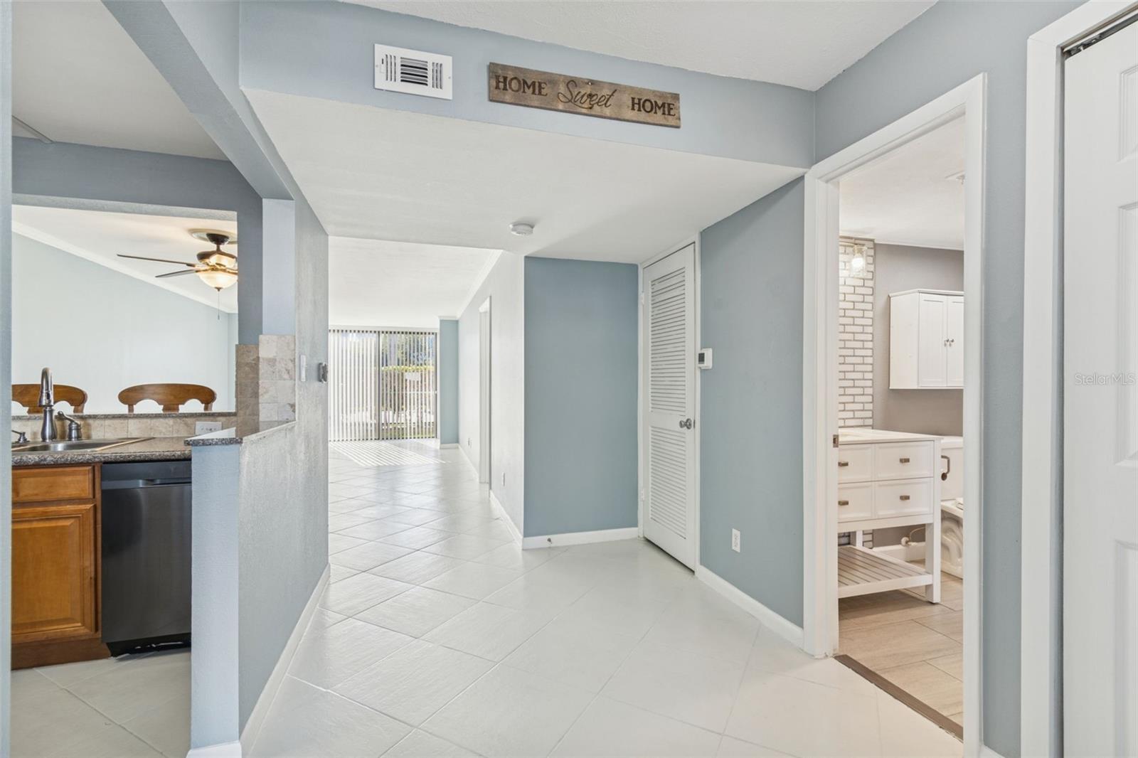 CLUB AT FEATHER SOUND THE CONDO - Residential Lease