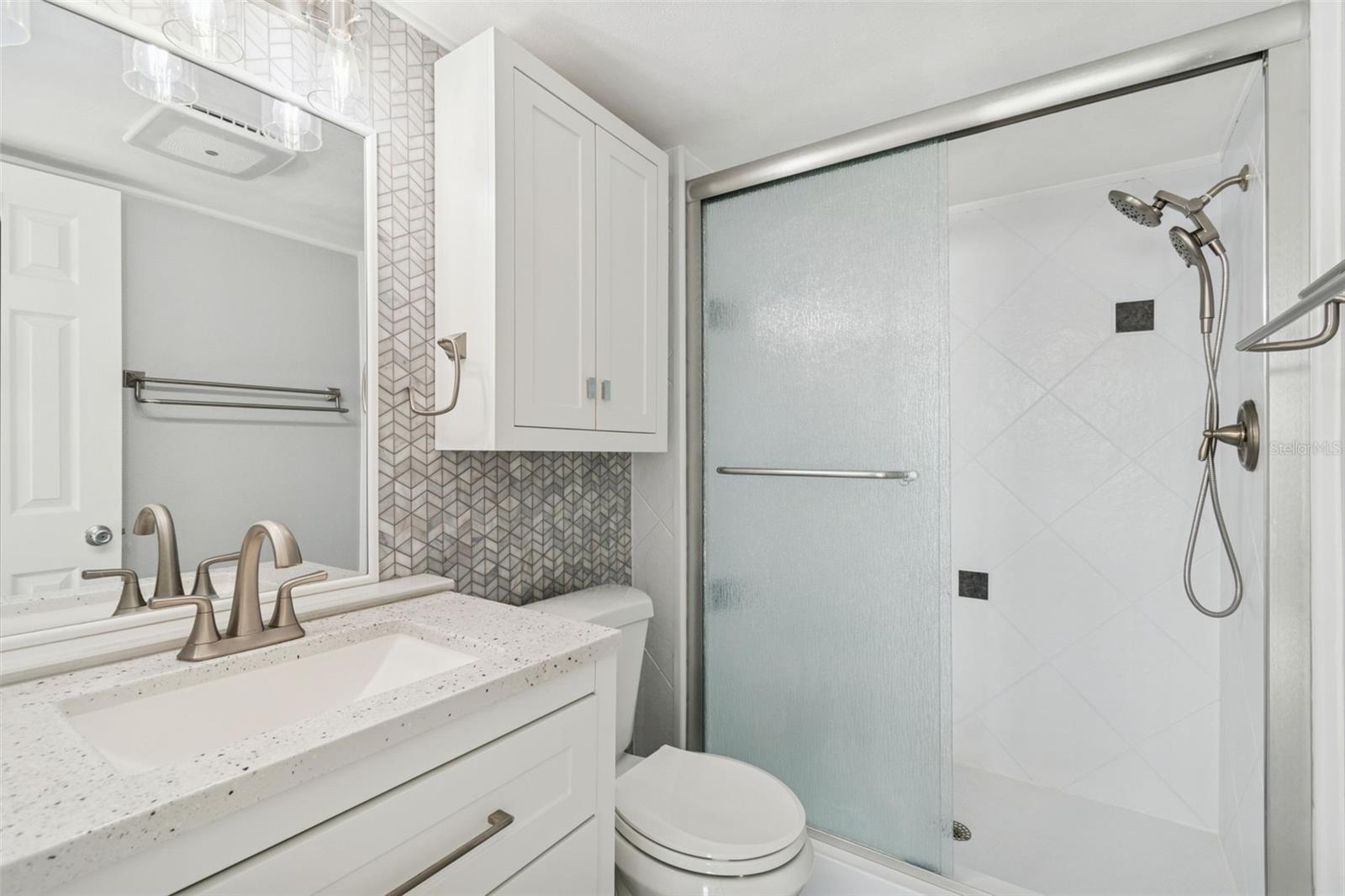 CLUB AT FEATHER SOUND THE CONDO - Residential Lease