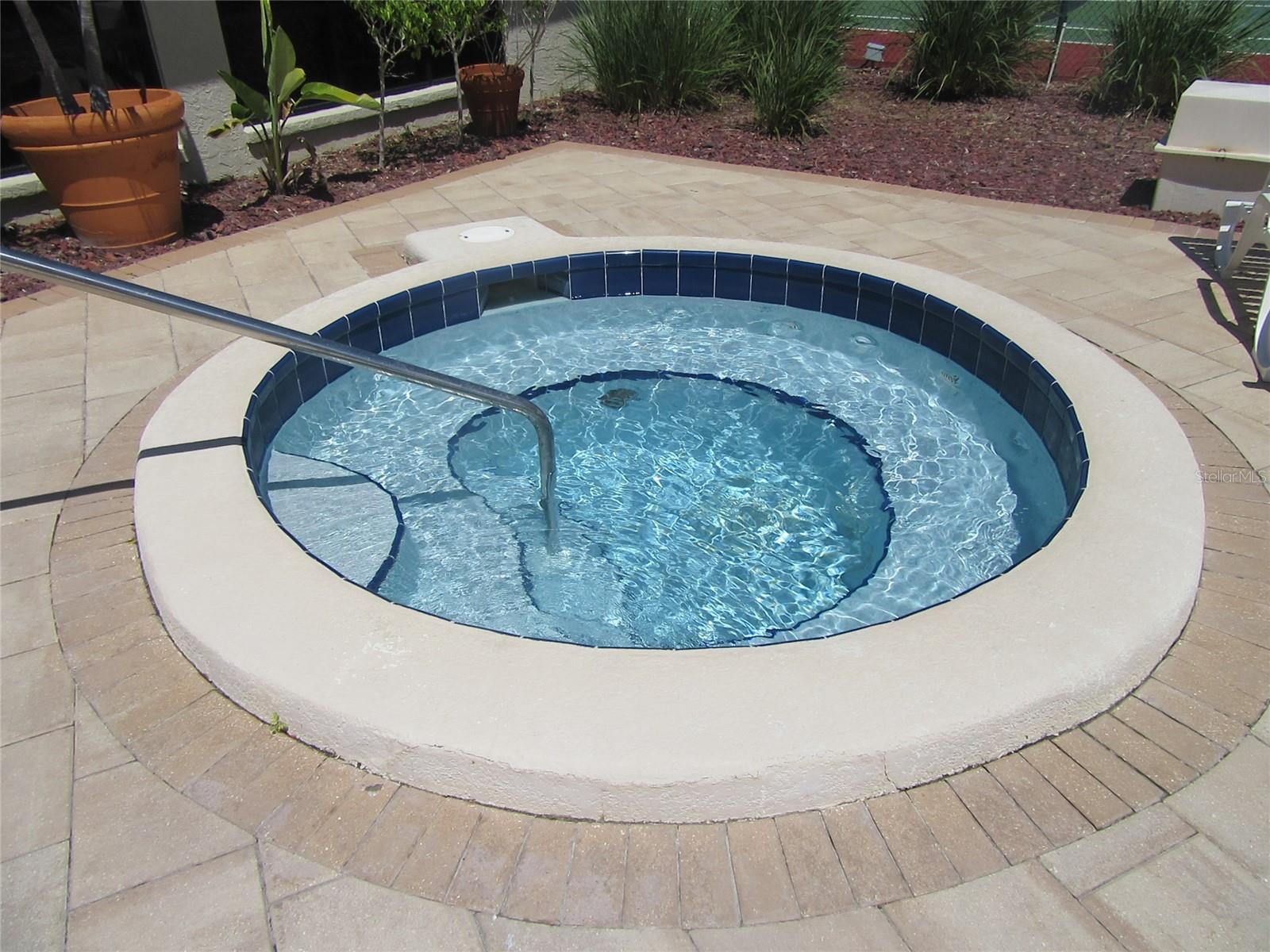 CLUB AT FEATHER SOUND THE CONDO - Residential Lease